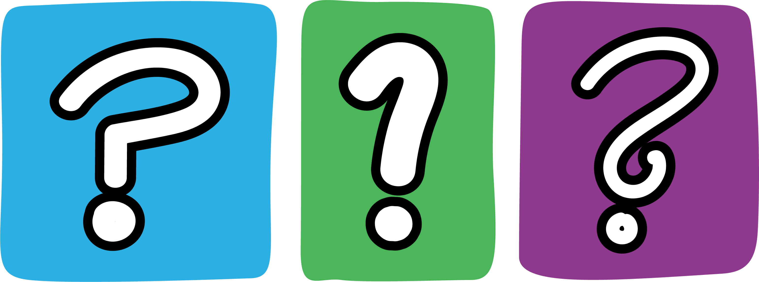 Faq - Question (3085x1149)