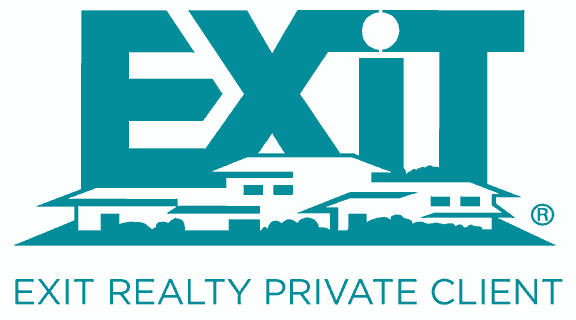 Exit Realty Private Client - Exit Realty East Coast (576x320)