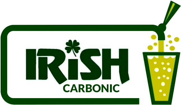 Certified - Dry Ice (603x357)