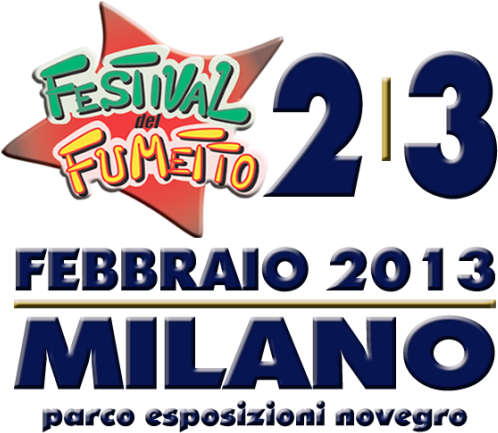 Logo Brand Via Novegro Clip Art Recreation - Graphics (550x473)