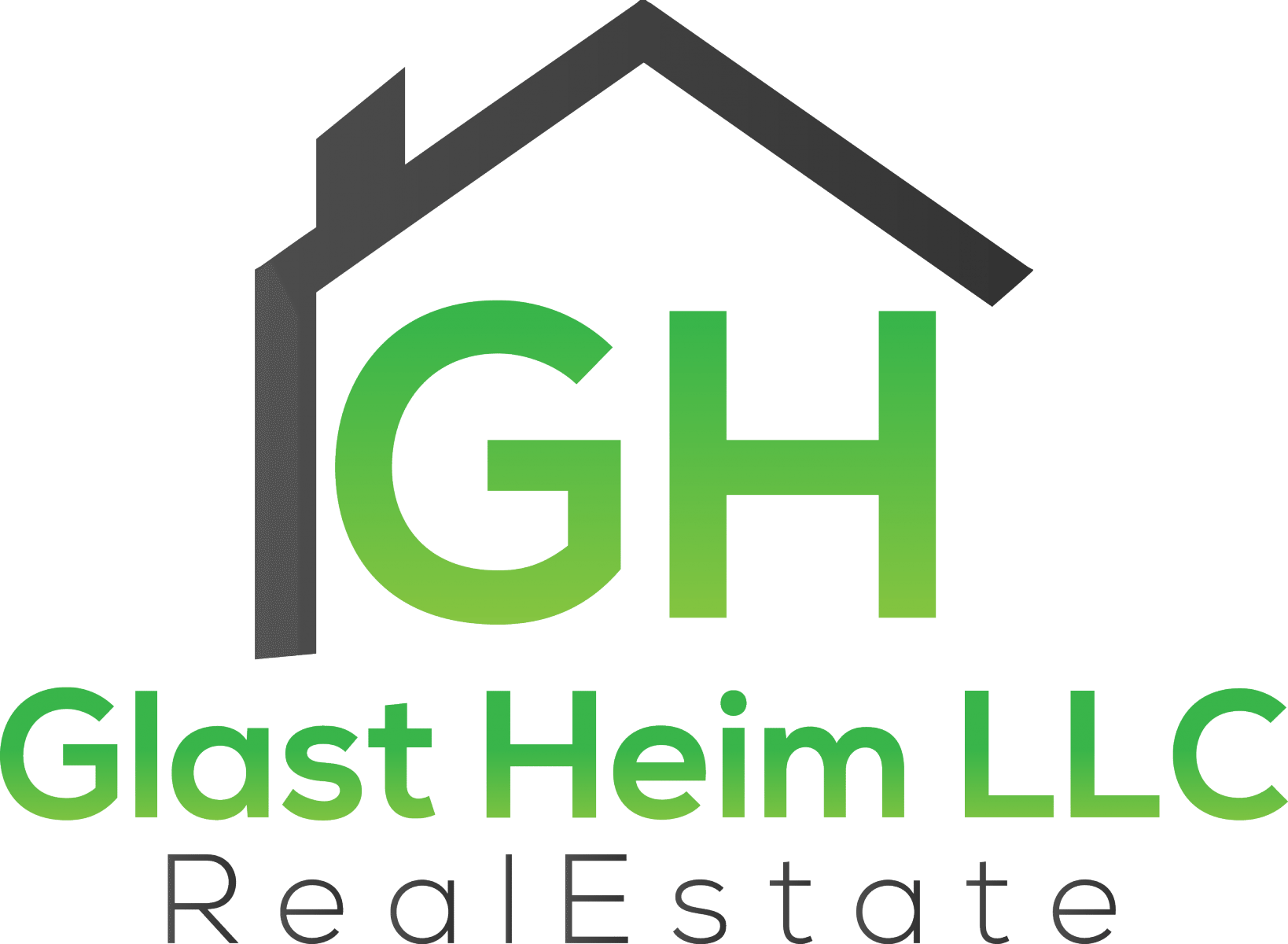 Sell My House Now Gainesville Florida Logo - Wake Forest Baptist Health (1638x1200)