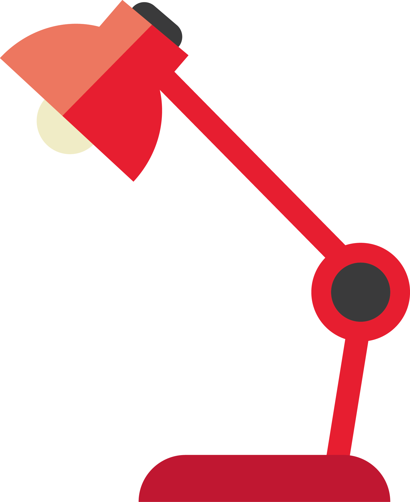 Power Supply Clip Art - Clip Art (1626x1991)