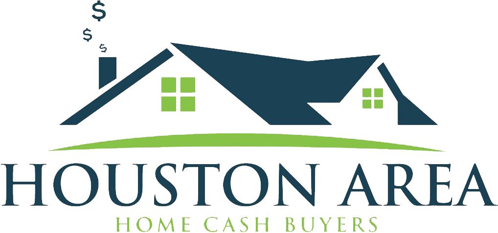 We Buy Houses Any Condition Logo - Barbados (1024x485)