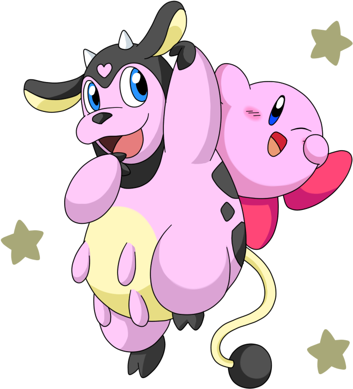 2016 Advent Calendar Thingy - Cotton (800x800)