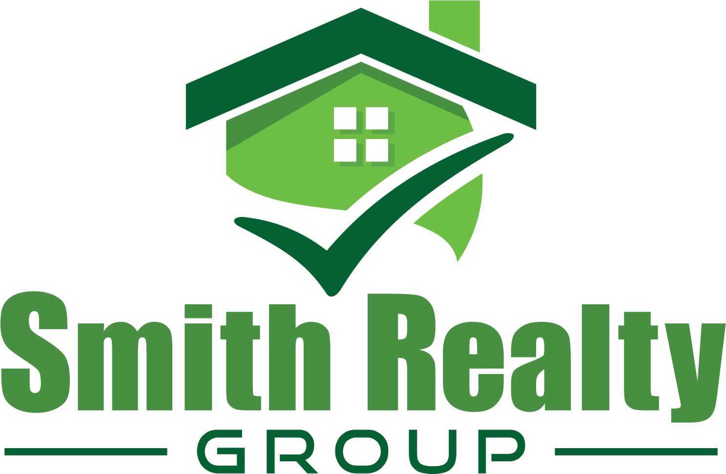 Smith Realty Group Indy Realtor - Clear Secured Services Pvt Ltd (1650x1200)
