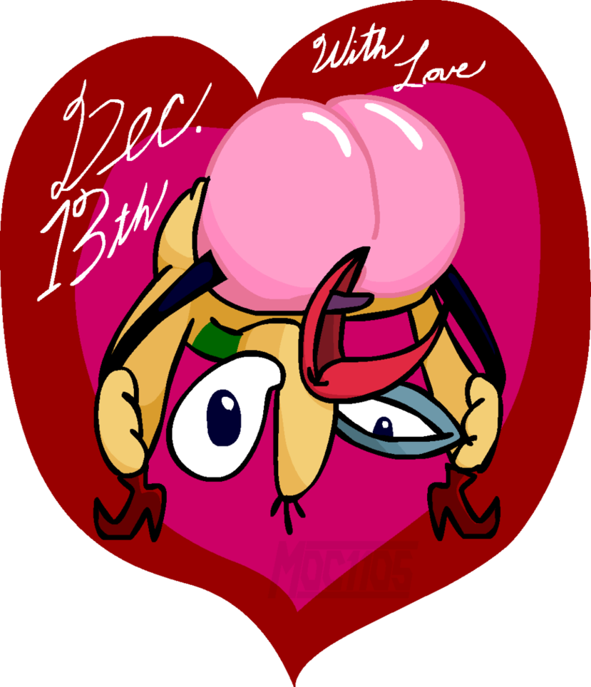 Moc's Advent Calendar - Advent Calendar (829x964)