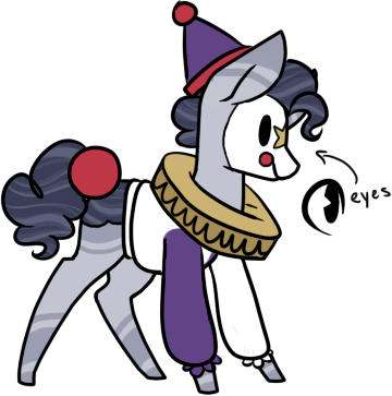 Holocoffee Advent Calendar - Cartoon (360x363)