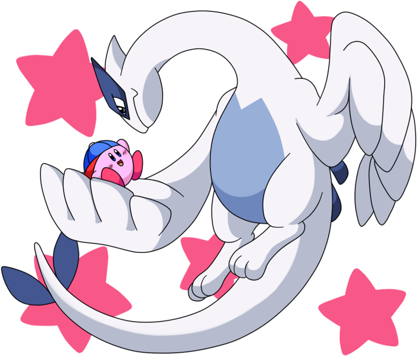 2016 Advent Calendar Thingy - Drawing (942x848)