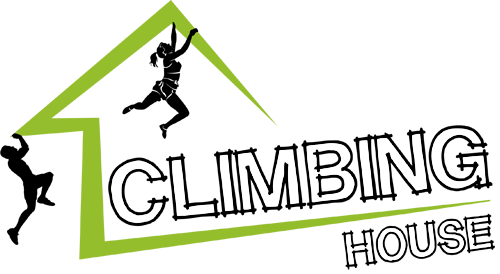 Social - Green Is The New Red (500x274)