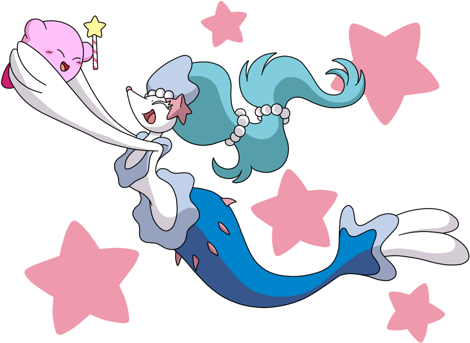 2016 Advent Calendar Thingy - Advent Calendar (1000x800)