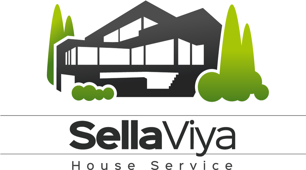 Sellaviya House Service Sellaviya House Service - House (1062x600)