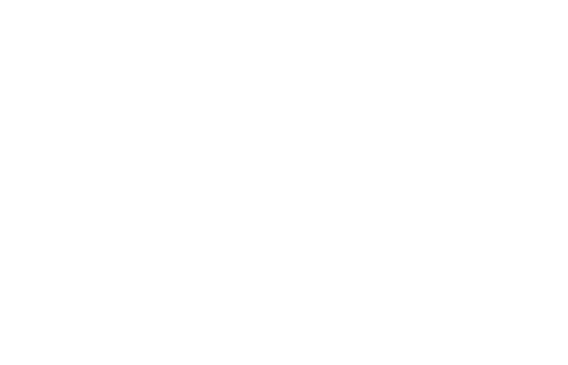 Tape Measure - « - Circle (800x514)