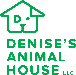 Denise's Animal House, Llc, - Denise's Animal House (384x384)