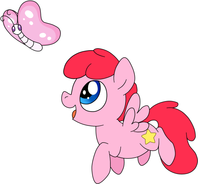 2015 Advent Calendar Thingy - Cartoon (800x800)