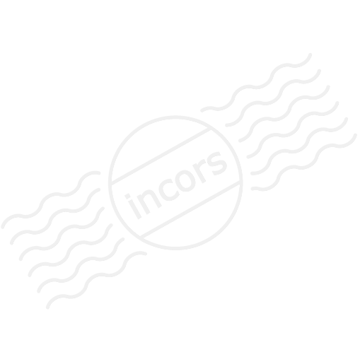 Tape Measure Icon - Circle (512x512)