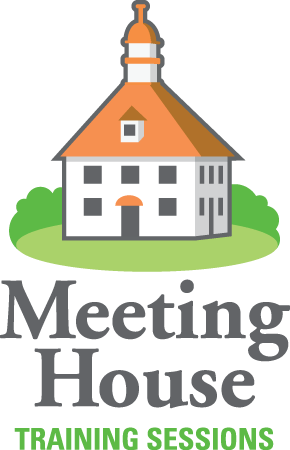 Meeting House Training Sessions Logo - Starting Strength Basic Barbell Training 3rd Edition (290x450)