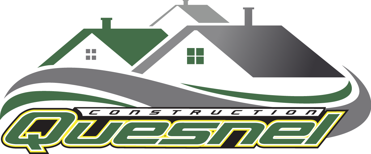 Contact - America's Best Restoration (1200x500)