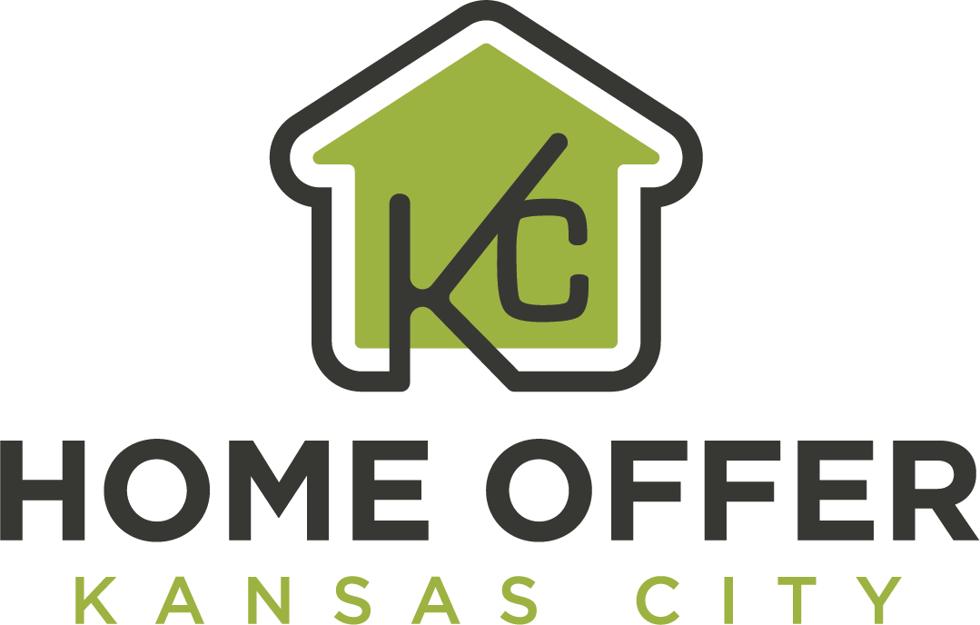 Home Offer Kc Logo - Lee's Summit (1079x688)