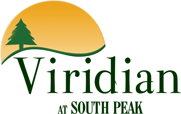 Viridian At South Peak - Viridian At South Peak By Filinvest (600x379)