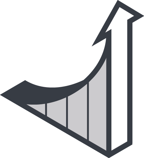 Real Jobs - Advertise Transparent (464x506)