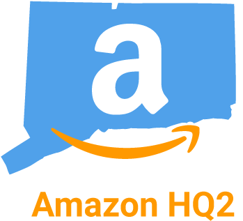 Along With Civic, Community, Education And Nonprofit - Along With Civic, Community, Education And Nonprofit (360x360)