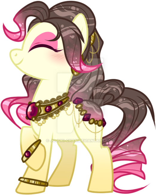 Mlp - Advent Calendar (600x699)