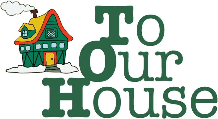 There Are Opportunities To Volunteer At Blacksburg - There Are Opportunities To Volunteer At Blacksburg (713x393)