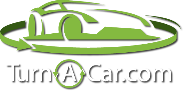 Pin Ford F150 Clip Art - Pin Ford F150 Clip Art (592x292)