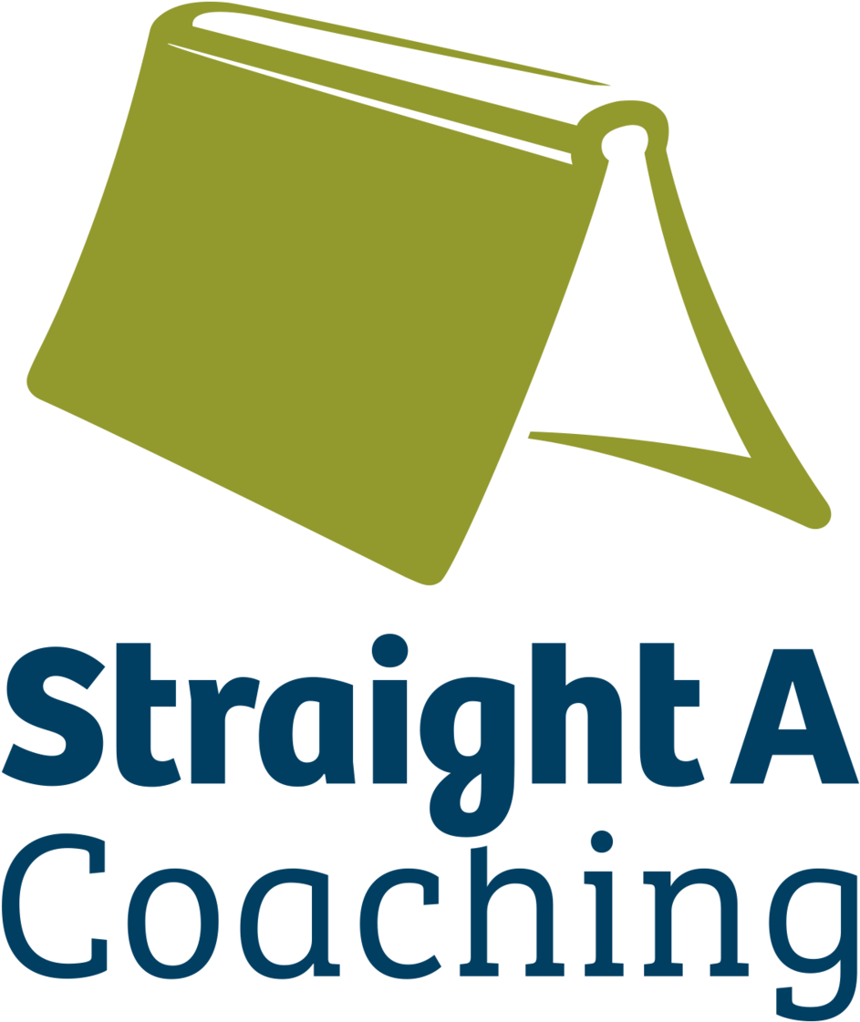 The Weekend Homework House Will Reopen On Saturday, - The Weekend Homework House Will Reopen On Saturday, (1000x1250)