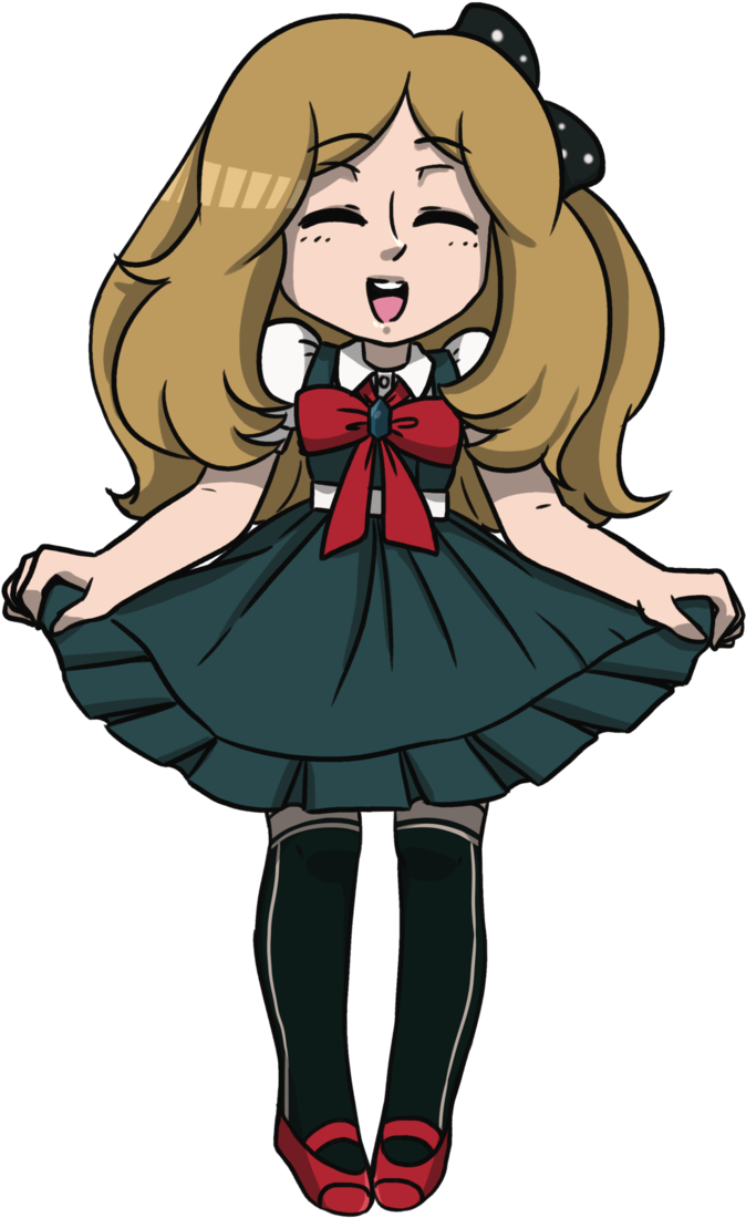 Advent Calendar - Cartoon (702x1138)