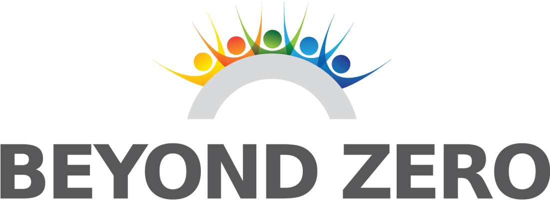 Beyond Zero Campaign Jobs Kenya 2017 2018 Jobs Career - Beyond Zero Kenya Logo (1100x487)
