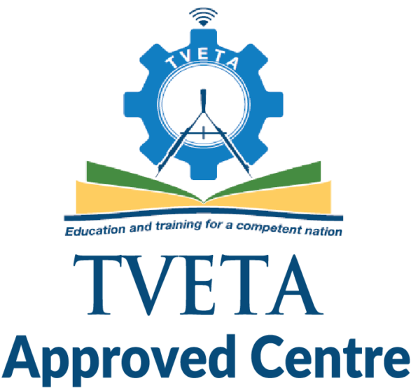 How - Selective Insurance (600x600)