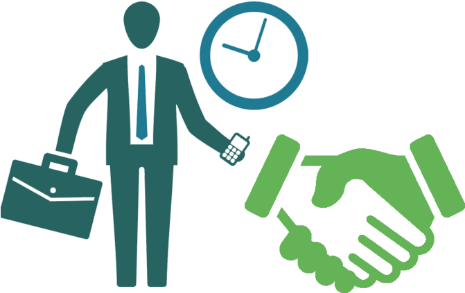 This Free Student Sign-in Sheet Template Makes It Possible - Brazilian Ombre Straight Virgin Hair 3 Bundles With (690x480)