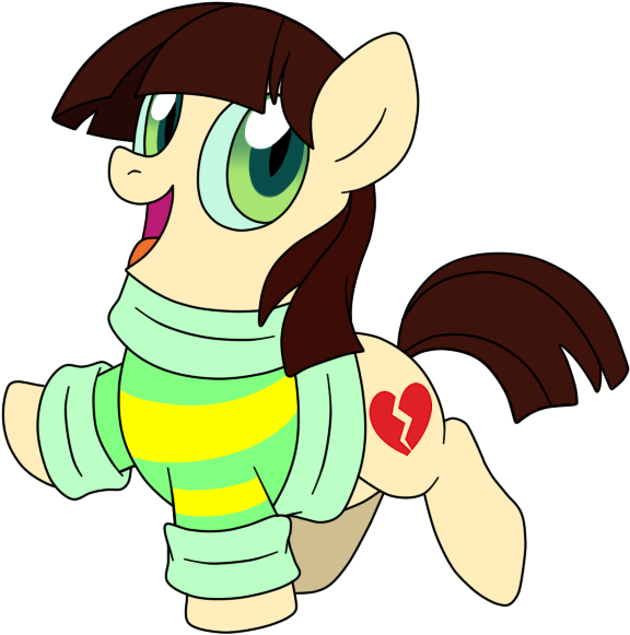 2015 Advent Calendar Thingy - Advent Calendar (680x680)