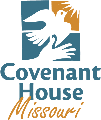 Covenant House Vancouver (438x500)