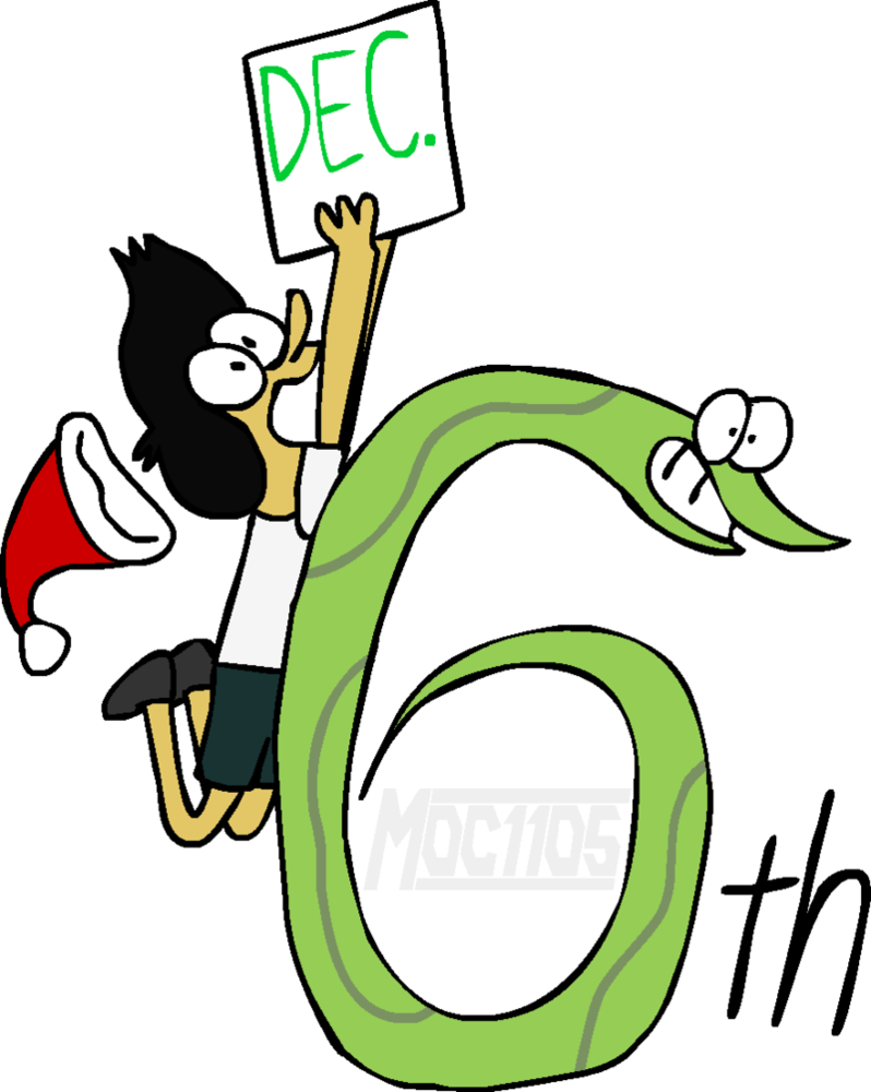 Moc's Advent Calendar - Advent Calendar (798x1000)