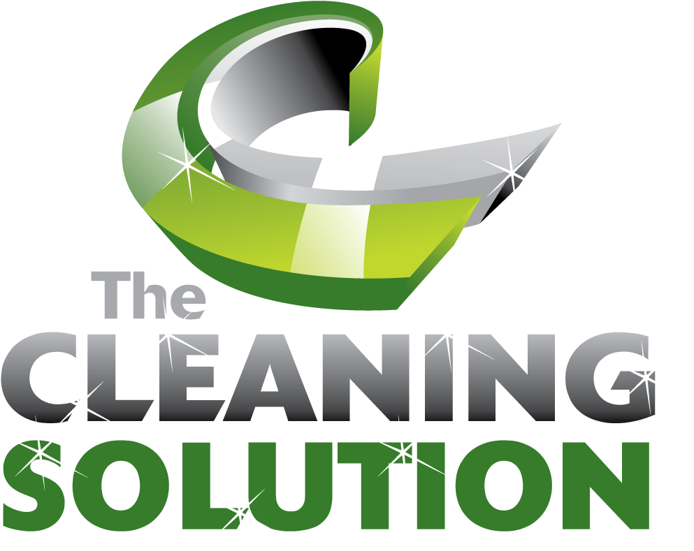 Final-color - Graphic Design (1036x833)