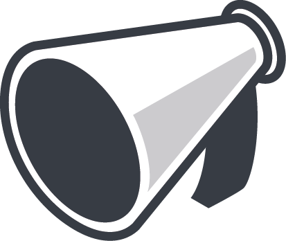 Advertise On Amazon - Transparent Image For Advertise (413x348)