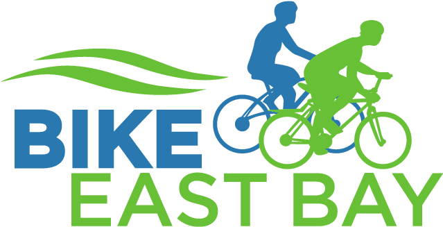 Bike East Bay (640x336)