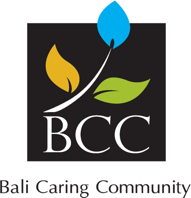 Logo Bali Classic Centre Graphic Design Brand - Graphic Design (768x660)