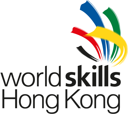 Graphic Design Course In Hong Kong Images Gallery - World Skill Hong Kong (573x457)