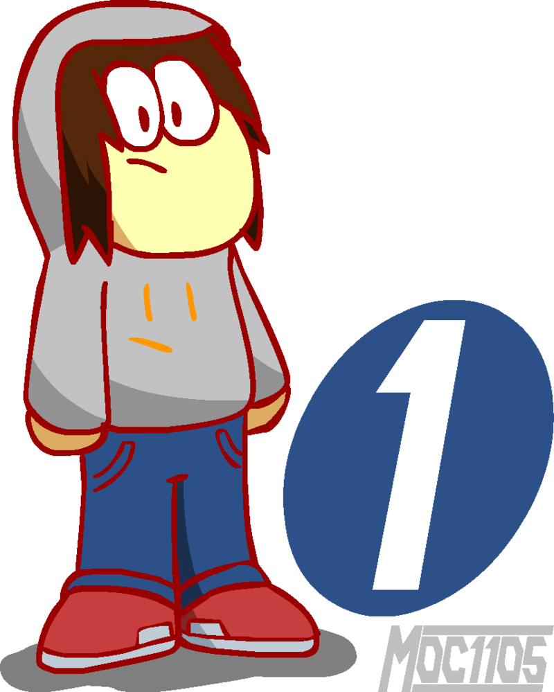 Moc's Advent Calendar - Advent Calendar (800x999)