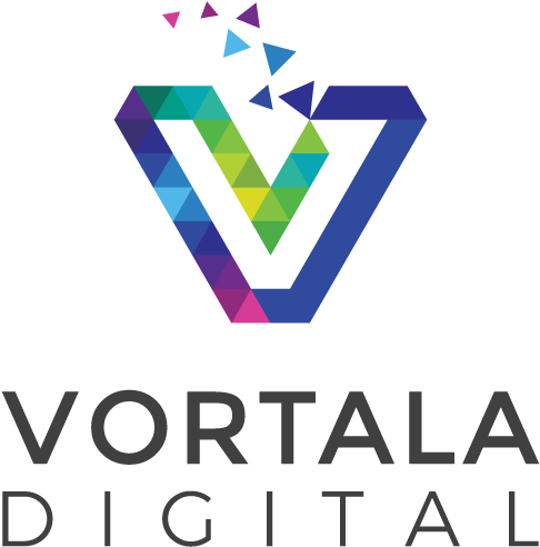 Freelance Graphic Design Jobs Remote Vector And Clip - Open Universities Australia Logo (490x501)