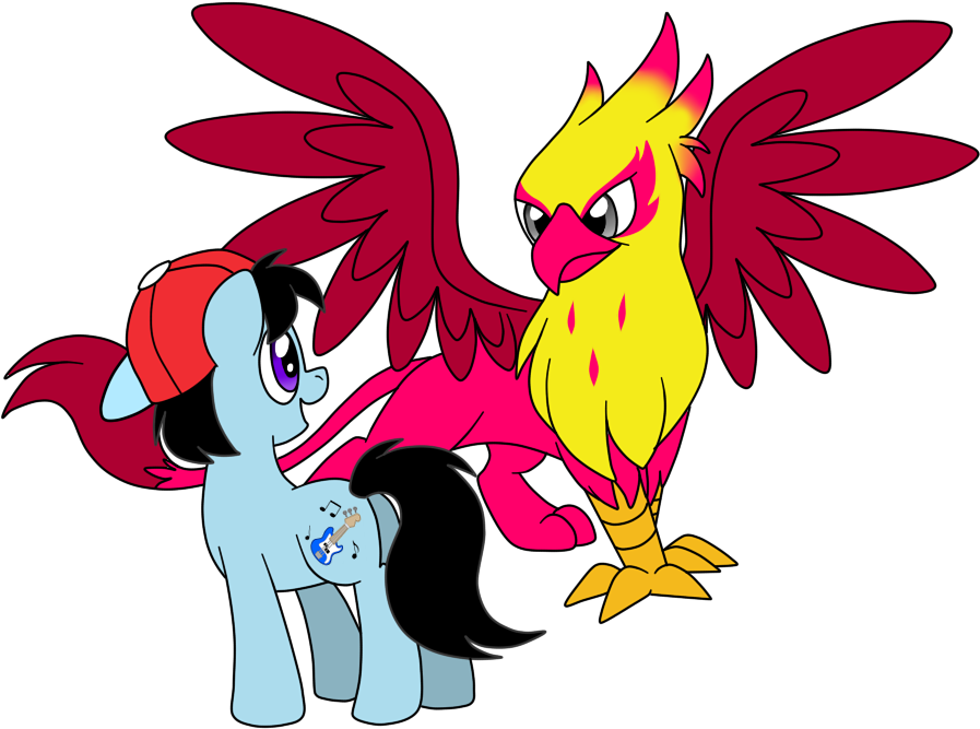2015 Advent Calendar Thingy - Advent Calendar (999x800)