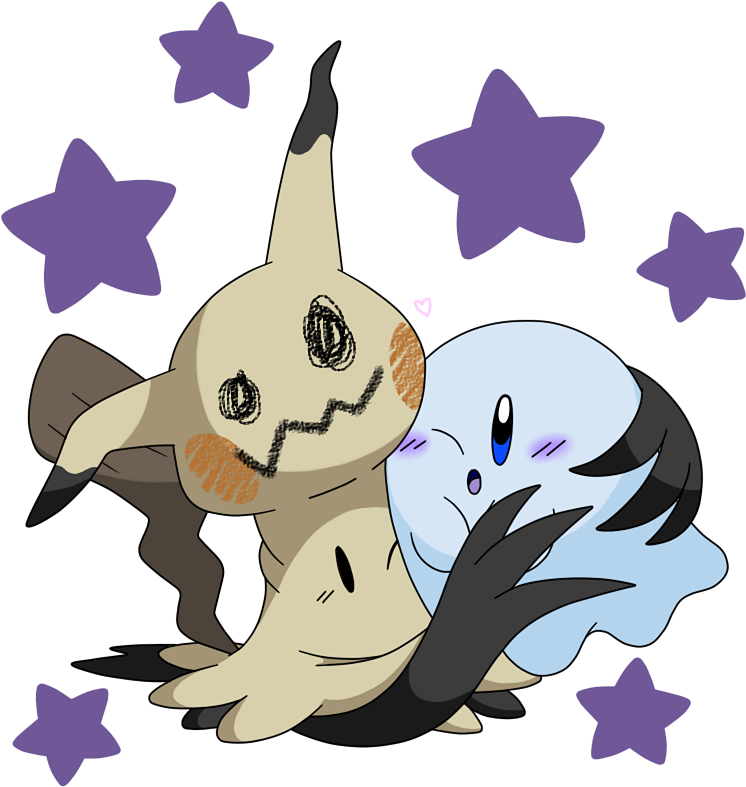 Perfectpinkwater 2016 Advent Calendar Thingy - Vector Graphics (900x900)