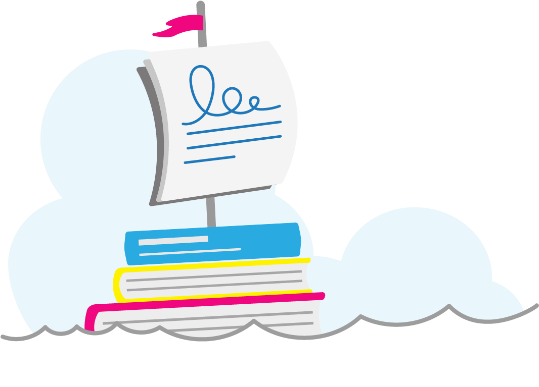 Kindle Graphic 4 Boat - Amazon Kindle (1554x833)