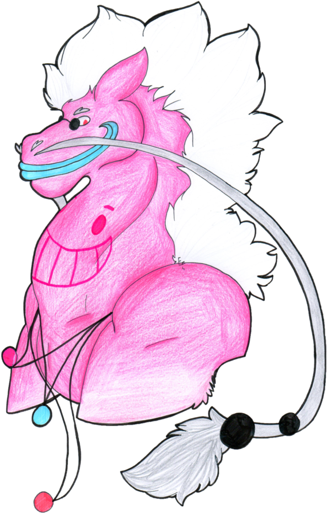 Emeltember Twenty Four] - Cartoon (752x1063)