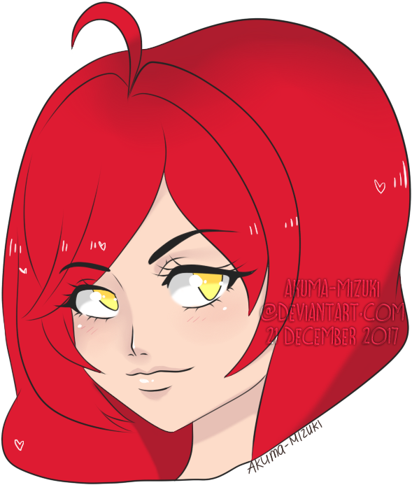 X Mas Advent Calendar - Cartoon (675x758)