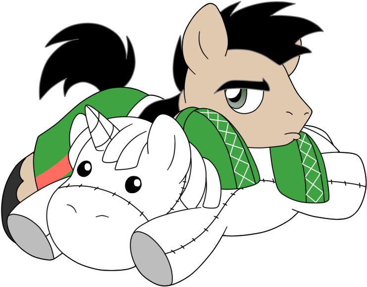 2015 Advent Calendar Thingy - Cartoon (900x700)