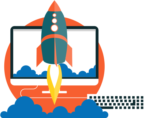 Amazon Feature Image - Business (526x386)